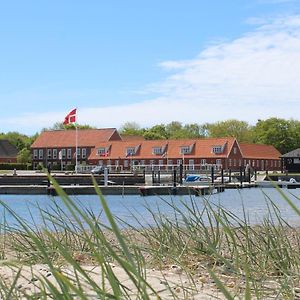 Tambohus Kro & Badehotel