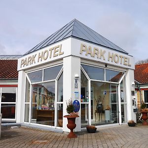 Montra Odder Parkhotel