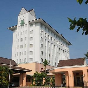 The Imperial Narathiwat Hotel